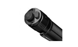 Светодиодный фонарь Fenix TK16 V2.0