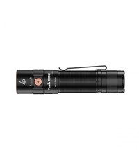 Светодиодный фонарь Fenix E35R
