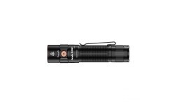 Fenix E35R LED flashlight