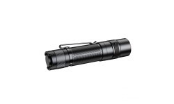 Fenix E35R LED flashlight