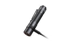 Fenix E35R LED flashlight