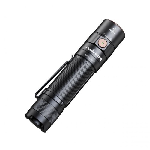 Светодиодный фонарь Fenix E35R