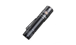 Fenix E35R LED flashlight