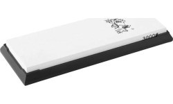 Sharpening Stone Taidea T7300W (3000) 