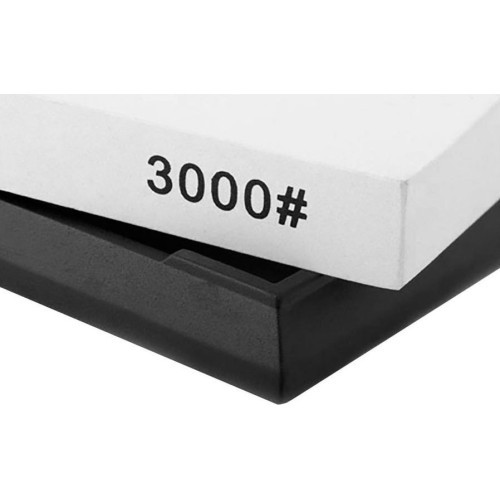 Точильный камень Taidea T7300W (3000)