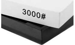 Sharpening Stone Taidea T7300W (3000) 