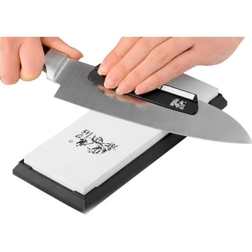 Sharpening Stone Taidea T7300W (3000) 