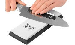Sharpening Stone Taidea T7300W (3000) 