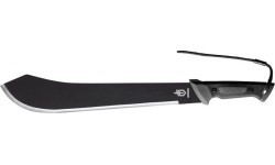 Maczeta Gerber Gator Bolo