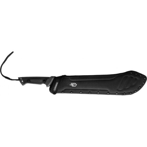 Maczeta Gerber Gator Bolo
