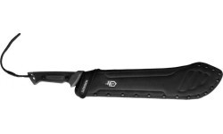 Mačetė Gerber Gator Bolo