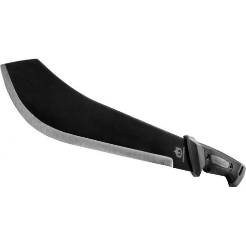 Mačetė Gerber Gator Bolo
