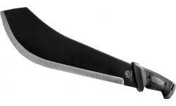 Mačetė Gerber Gator Bolo