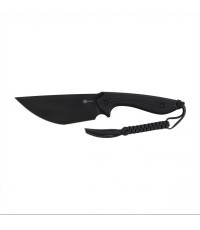 Civivi Concept 22 fixed-blade knife C21047-1 cz