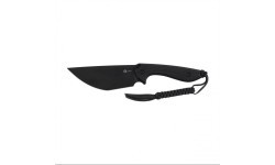 Civivi Concept 22 fixed-blade knife C21047-1 cz