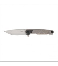 Folding Knife Ruike M875-TZ