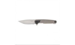 Folding Knife Ruike M875-TZ