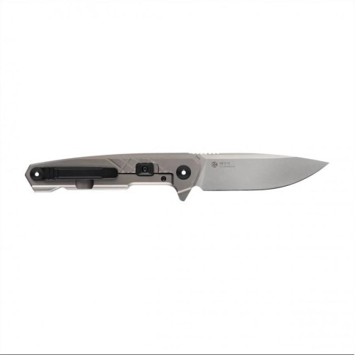 Folding Knife Ruike M875-TZ