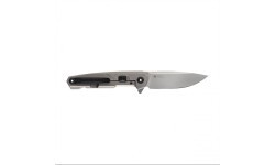 Folding Knife Ruike M875-TZ
