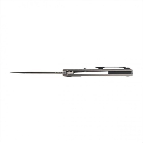 Sulankstomas peilis Ruike M875-TZ