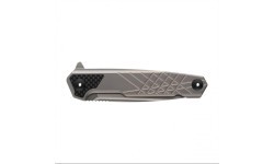 Folding Knife Ruike M875-TZ