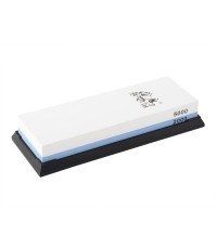 Точильный камень Taidea T0930W
