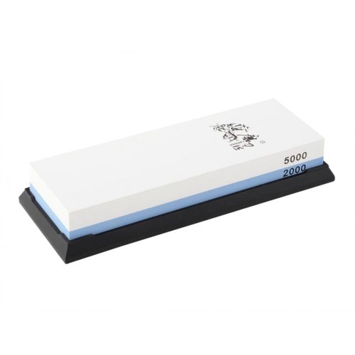Sharpening Stone Taidea T0930W