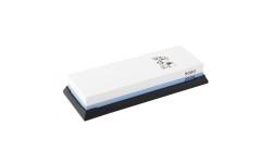 Galandimo akmuo Taidea T0930W