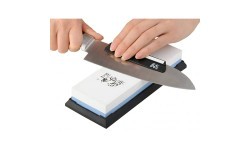 Sharpening Stone Taidea T0930W