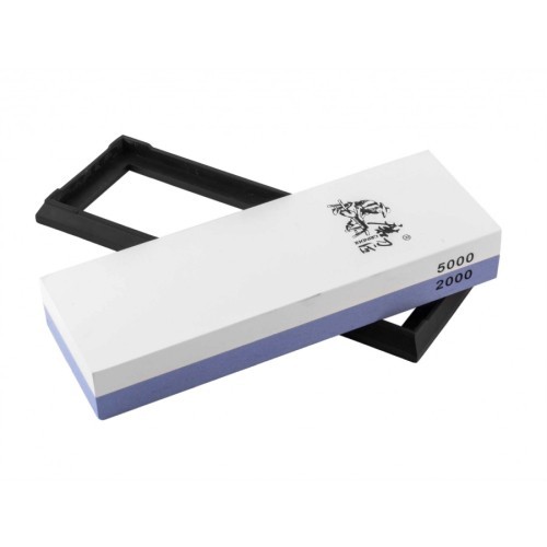 Galandimo akmuo Taidea T0930W