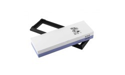 Sharpening Stone Taidea T0930W