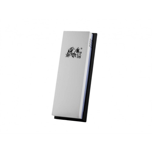 Galandimo akmuo Taidea T0930W