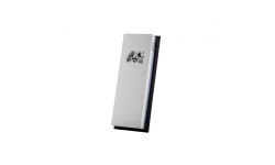 Sharpening Stone Taidea T0930W
