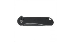 Civivi Elementum II folding knife C18062P-1 black