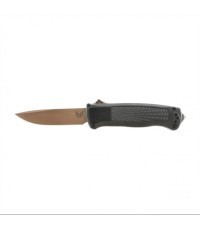 Sulankstomas peilis Benchmade 5371FE Shootout