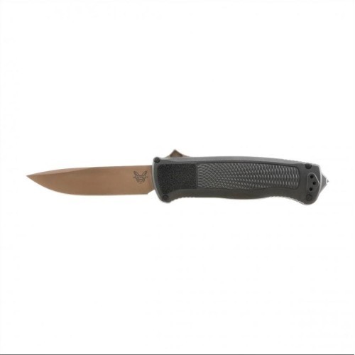 Складной нож Benchmade 5371FE Shootout