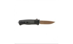 Benchmade 5371FE Shootout folding knife