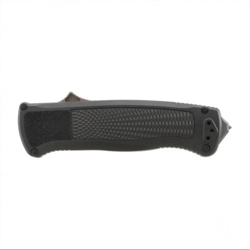 Складной нож Benchmade 5371FE Shootout