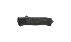 Sulankstomas peilis Benchmade 5371FE Shootout