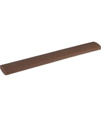 Galąstuvas Lansky Heavy Duty LHONE