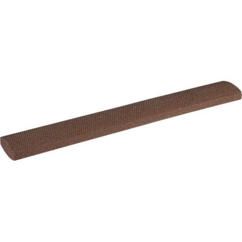 Galąstuvas Lansky Heavy Duty LHONE