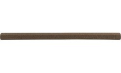 Sharpener Lansky Heavy Duty LHONE