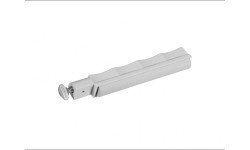 Точилка для ножей Lansky Ultra Fine-Curved Blade Hone HR1000