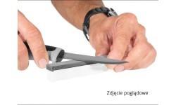 Точилка для ножей Lansky Ultra Fine-Curved Blade Hone HR1000