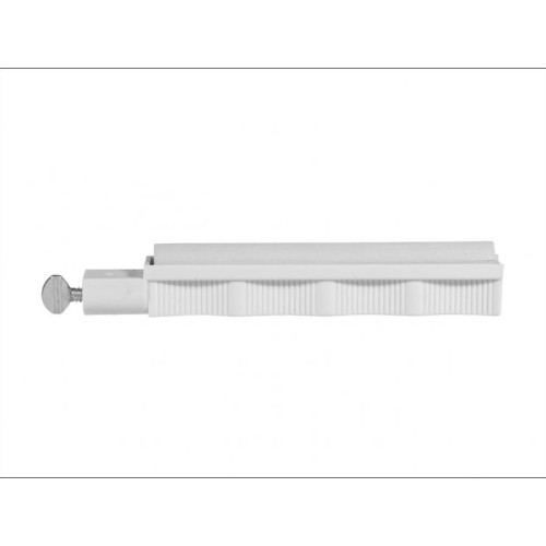 Точилка для ножей Lansky Ultra Fine-Curved Blade Hone HR1000