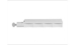 Точилка для ножей Lansky Ultra Fine-Curved Blade Hone HR1000