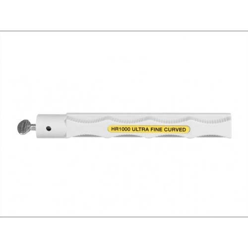 Точилка для ножей Lansky Ultra Fine-Curved Blade Hone HR1000
