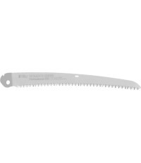 Полотно для пилы Silky Gomboy Curve 300-8