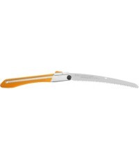 Складная пила Silky Gomboy Curve 300-8