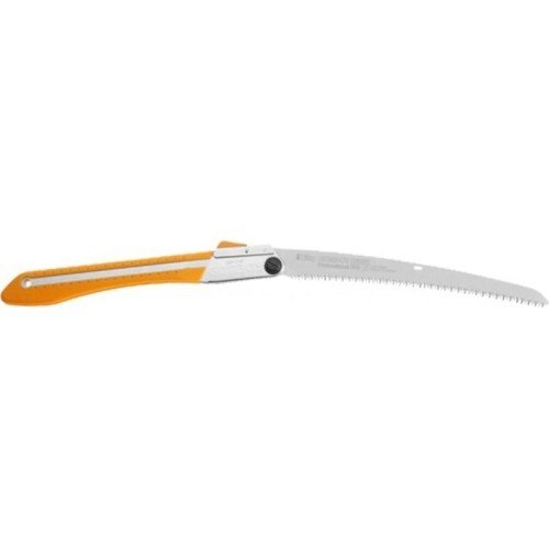 Sulankstomas pjūklas Silky Gomboy Curve 300-8